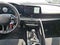 2025 Hyundai ELANTRA N Manual