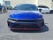 2025 Hyundai ELANTRA N Manual
