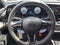 2025 Hyundai ELANTRA N Manual