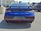 2025 Hyundai ELANTRA N Manual