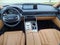 2024 Genesis GV80 3.5T AWD 7P