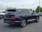 2024 Genesis GV80 3.5T AWD 7P