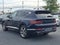 2024 Genesis GV80 3.5T AWD 7P