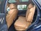 2024 Genesis GV80 3.5T AWD 7P