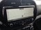 2023 Kia Soul EX IVT