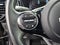 2023 Kia Soul EX IVT