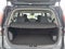 2023 Kia Soul EX IVT