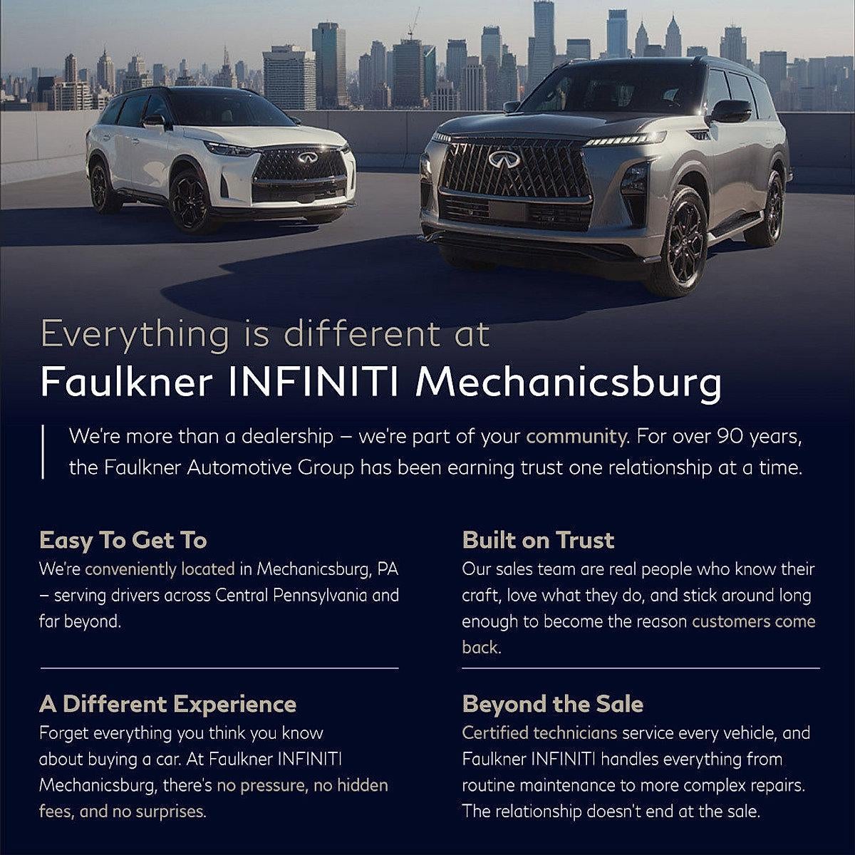 2023 Kia Soul EX IVT