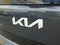 2023 Kia Soul EX IVT