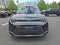 2023 Kia Soul EX IVT