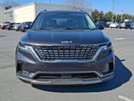 2023 Kia Carnival SX Prestige FWD