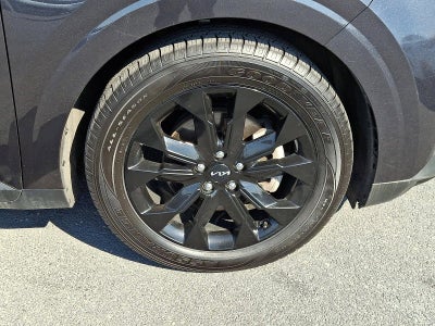 2023 Kia Carnival SX Prestige FWD