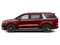 2023 Kia Carnival SX Prestige FWD
