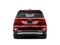 2023 Kia Carnival SX Prestige FWD