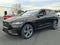 2018 Jaguar F-PACE 35t R-Sport AWD