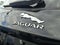 2018 Jaguar F-PACE 35t R-Sport AWD