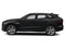 2018 Jaguar F-PACE 35t R-Sport AWD