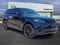 2025 Land Rover Range Rover Sport P360 SE