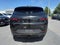 2025 Land Rover Range Rover Sport P360 SE