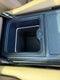 2025 Land Rover Range Rover Sport P360 SE