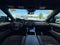 2025 Land Rover Range Rover Sport P360 SE
