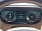 2025 Land Rover Range Rover Sport P360 SE