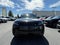 2025 Land Rover Range Rover Sport P360 SE