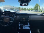 2025 Land Rover Range Rover Sport P360 SE
