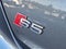 2022 Audi S5 Sportback Premium Plus 3.0 TFSI quattro