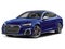 2022 Audi S5 Sportback Premium Plus 3.0 TFSI quattro