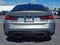 2024 BMW M3 M3 Sedan