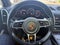 2021 Porsche Cayenne AWD