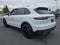 2021 Porsche Cayenne AWD