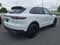 2021 Porsche Cayenne AWD