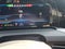 2024 Volkswagen Golf R 2.0T DSG