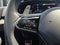 2024 Volkswagen Golf R 2.0T DSG