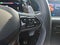2024 Volkswagen Golf R 2.0T DSG