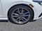 2024 Volkswagen Golf R 2.0T DSG
