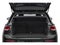 2024 Volkswagen Golf R 2.0T DSG