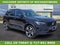 2023 Volvo XC40 B5 AWD Plus Dark Theme
