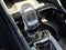 2023 Volvo XC40 B5 AWD Plus Dark Theme