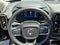 2023 Volvo XC40 B5 AWD Plus Dark Theme