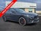 2021 Maserati Levante GTS 3.8L