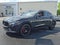 2021 Maserati Levante GTS 3.8L