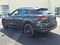 2021 Maserati Levante GTS 3.8L