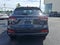 2021 Maserati Levante GTS 3.8L