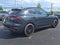 2021 Maserati Levante GTS 3.8L