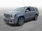2019 GMC Yukon 4WD 4dr Denali