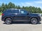 2023 Honda Passport EX-L AWD