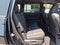2023 Honda Passport EX-L AWD